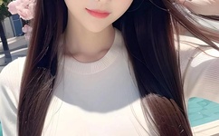 周韦彤最新视频